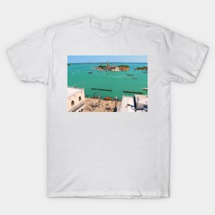 Venice T-Shirt